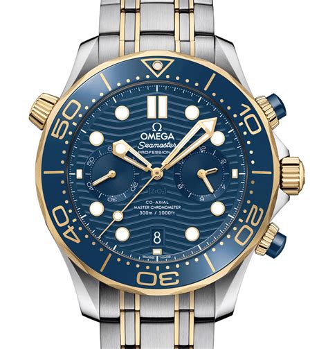 omega seamaster diver 300m etnz|omega seamaster diver watch.